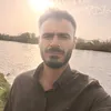 hawraz.ahmed04