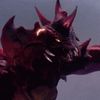 destroyah424