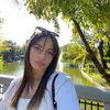 kristyy__mp