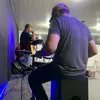 tiagoguedsbr22