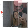 juliooo.113