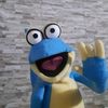 guti_puppets