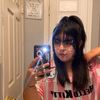 jinrj2368