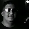 mcleodazo085