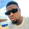 ewawabengazi