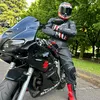 ivovenom