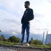 svic17