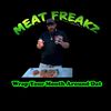 meatfreakz