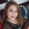 user5335603169586ledislu