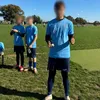 rodrigocasaca1
