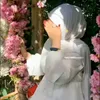 soso.ali94