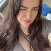 carleynf15