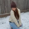 Ashley