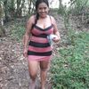 tanialopez5543