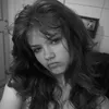 aenilss