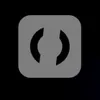 user593726494922