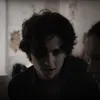 4zizy77