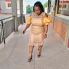 addai590