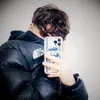 .manan_5