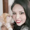 jhannethv
