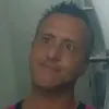 luissanchezarroyo40