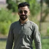 shvanbarwari10