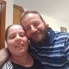 paul_280981