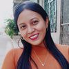 user6514048839865anagonz
