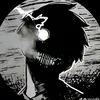 _thiago_2008_0