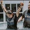 disciple_wendy