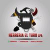 herreriaeltoro