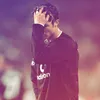 8rli_s