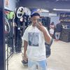 y3rangel