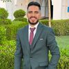 ahmed_hadeda99