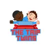 thetriptwins