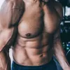 cuorematto202
