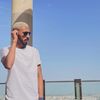 tahir_s71