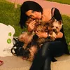 eva_m74