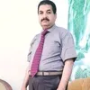 user2146524201824