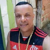 leandro.vianna70