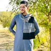 mohammedxr76