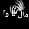 dlskaw493