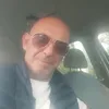 leocuce12