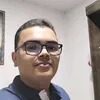 joaov.25