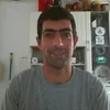 rodrigomagrao4