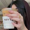 sarahsarasarah727