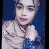 ahmadwahaby
