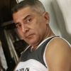 raulpinargotecelorio