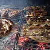 bahqueloco