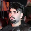 ailsailm26